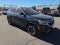2024 Kia Seltos SX DCT AWD