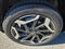 2024 Kia Seltos SX DCT AWD