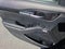 2024 Kia Seltos SX DCT AWD