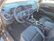 2024 Kia Seltos SX DCT AWD