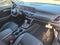 2024 Kia Seltos SX DCT AWD