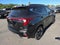 2024 Kia Seltos SX DCT AWD