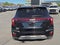 2024 Kia Seltos SX DCT AWD