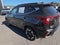 2024 Kia Seltos SX DCT AWD