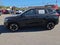 2024 Kia Seltos SX DCT AWD