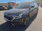 2024 Kia Seltos SX DCT AWD