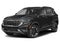 2024 Kia Seltos SX DCT AWD