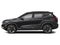 2024 Kia Seltos SX DCT AWD