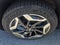 2024 Kia Seltos SX DCT AWD