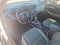 2024 Kia Seltos SX DCT AWD