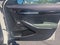 2024 Kia Seltos SX DCT AWD