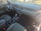 2024 Kia Seltos SX DCT AWD