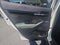 2024 Kia Seltos SX DCT AWD