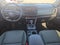 2024 Kia Seltos SX DCT AWD
