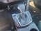 2024 Kia Seltos SX DCT AWD