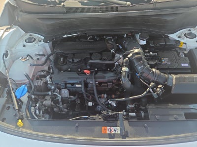 2024 Kia Seltos SX DCT AWD