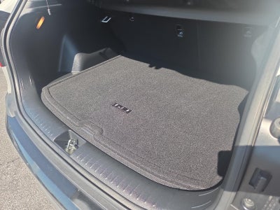 2024 Kia Seltos SX DCT AWD