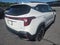 2024 Kia Seltos SX DCT AWD