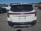 2024 Kia Seltos SX DCT AWD