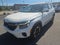 2024 Kia Seltos SX DCT AWD