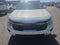 2024 Kia Seltos SX DCT AWD