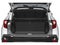 2025 Kia Seltos SX DCT AWD