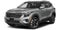2024 Kia Seltos S IVT AWD