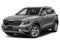 2024 Kia Seltos S IVT AWD