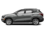 2024 Kia Seltos S IVT AWD