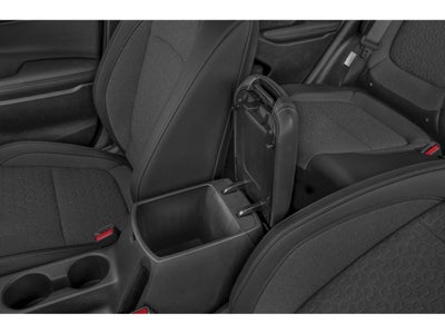 2024 Kia Seltos S IVT AWD