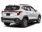 2024 Kia Seltos S IVT AWD