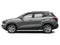 2024 Kia Seltos S IVT AWD