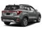 2025 Kia Seltos S IVT AWD
