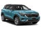 2025 Kia Seltos S IVT AWD