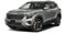 2024 Kia Seltos S IVT AWD