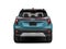 2024 Kia Seltos S IVT AWD