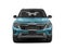 2024 Kia Seltos S IVT AWD