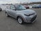 2023 Kia Soul LX IVT