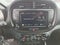 2023 Kia Soul LX IVT