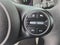 2023 Kia Soul LX IVT