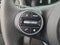 2023 Kia Soul LX IVT