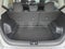 2023 Kia Soul LX IVT