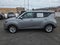 2023 Kia Soul LX IVT
