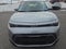 2023 Kia Soul LX IVT