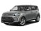 2023 Kia Soul LX IVT