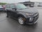 2022 Kia Soul LX IVT