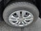 2022 Kia Soul LX IVT