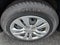 2022 Kia Soul LX IVT