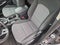 2022 Kia Soul LX IVT