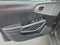 2022 Kia Soul LX IVT